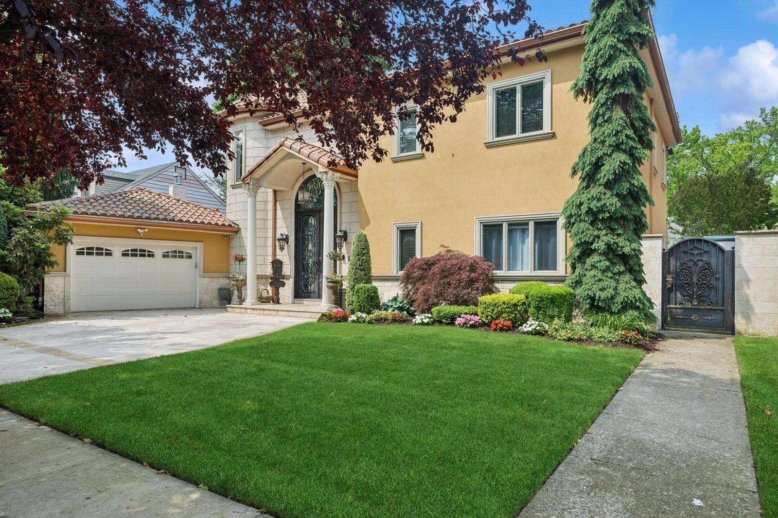 #2 photo, 64-58 215th St, クイーンズ区 Bayside , NY 11364