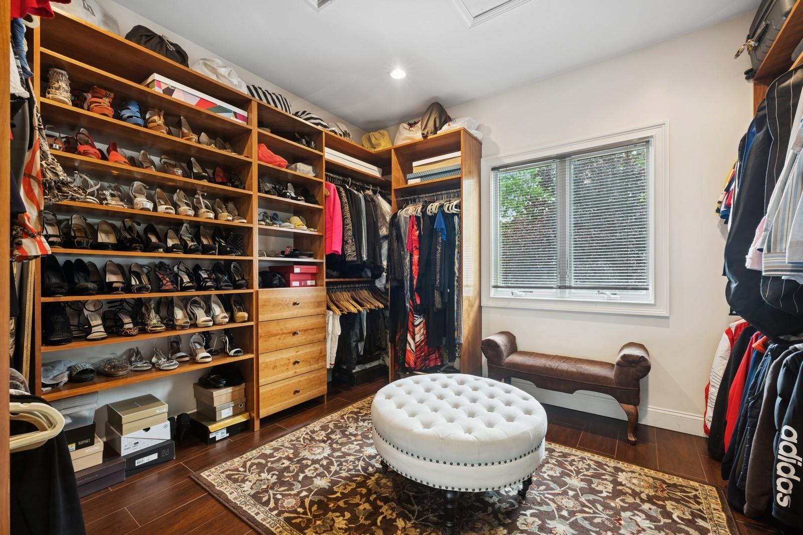 #20 photo, 64-58 215th St, クイーンズ区 Bayside , NY 11364