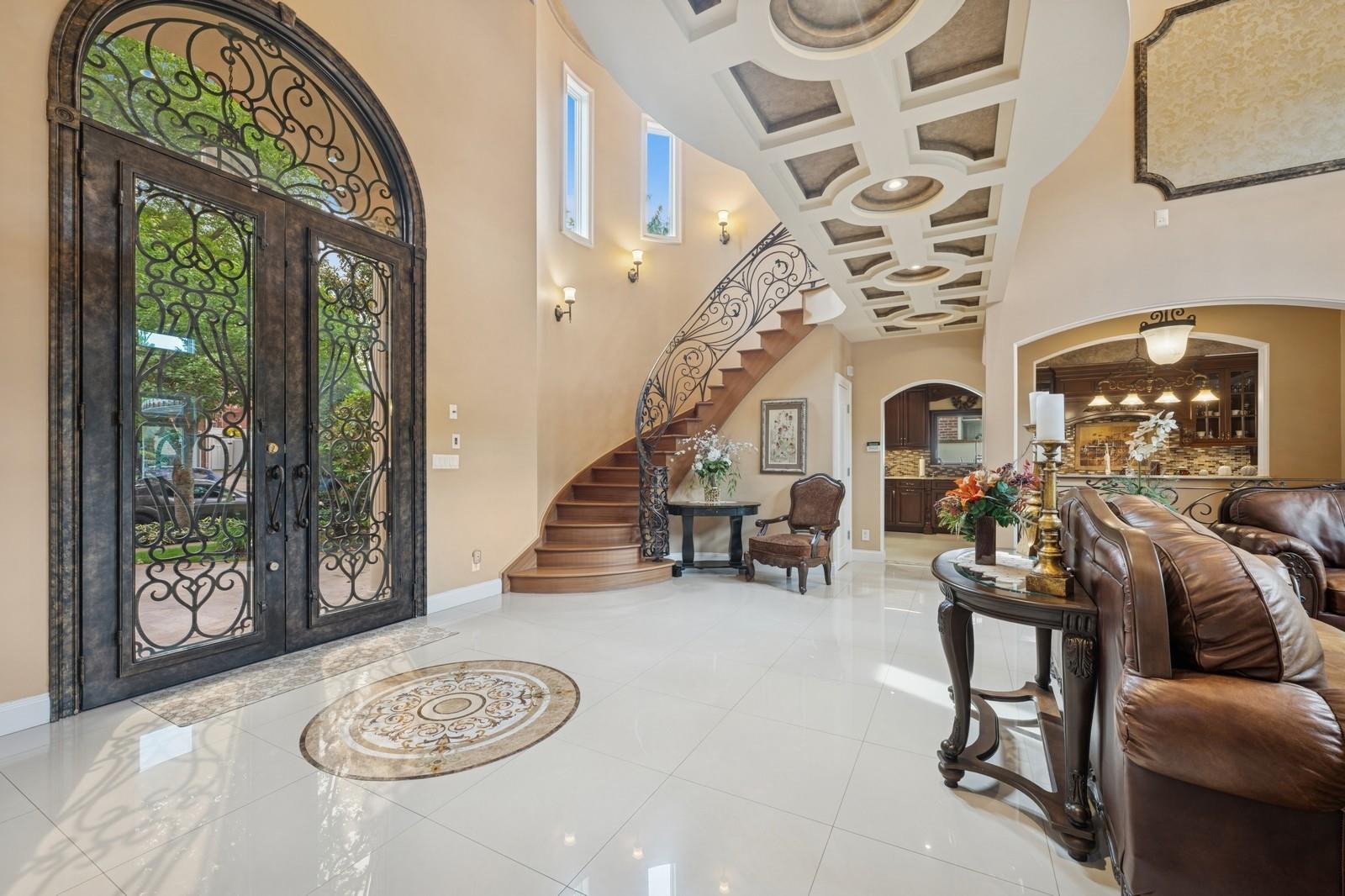 #3 photo, 64-58 215th St, クイーンズ区 Bayside , NY 11364