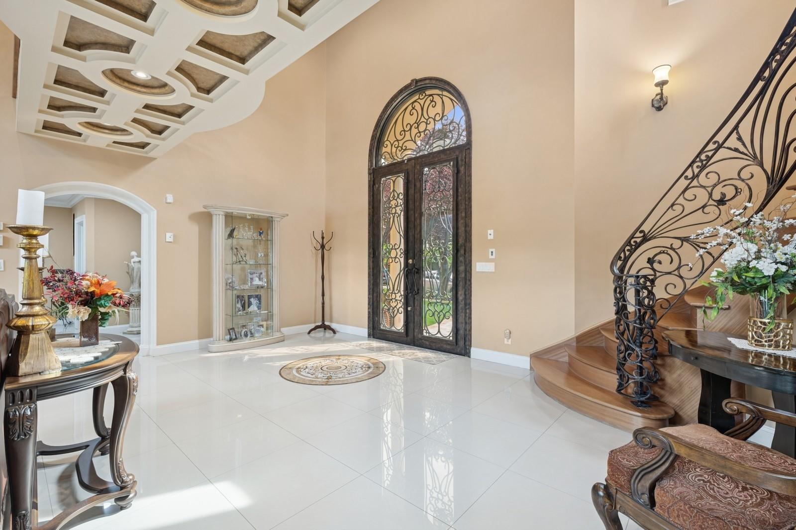 #4 photo, 64-58 215th St, クイーンズ区 Bayside , NY 11364