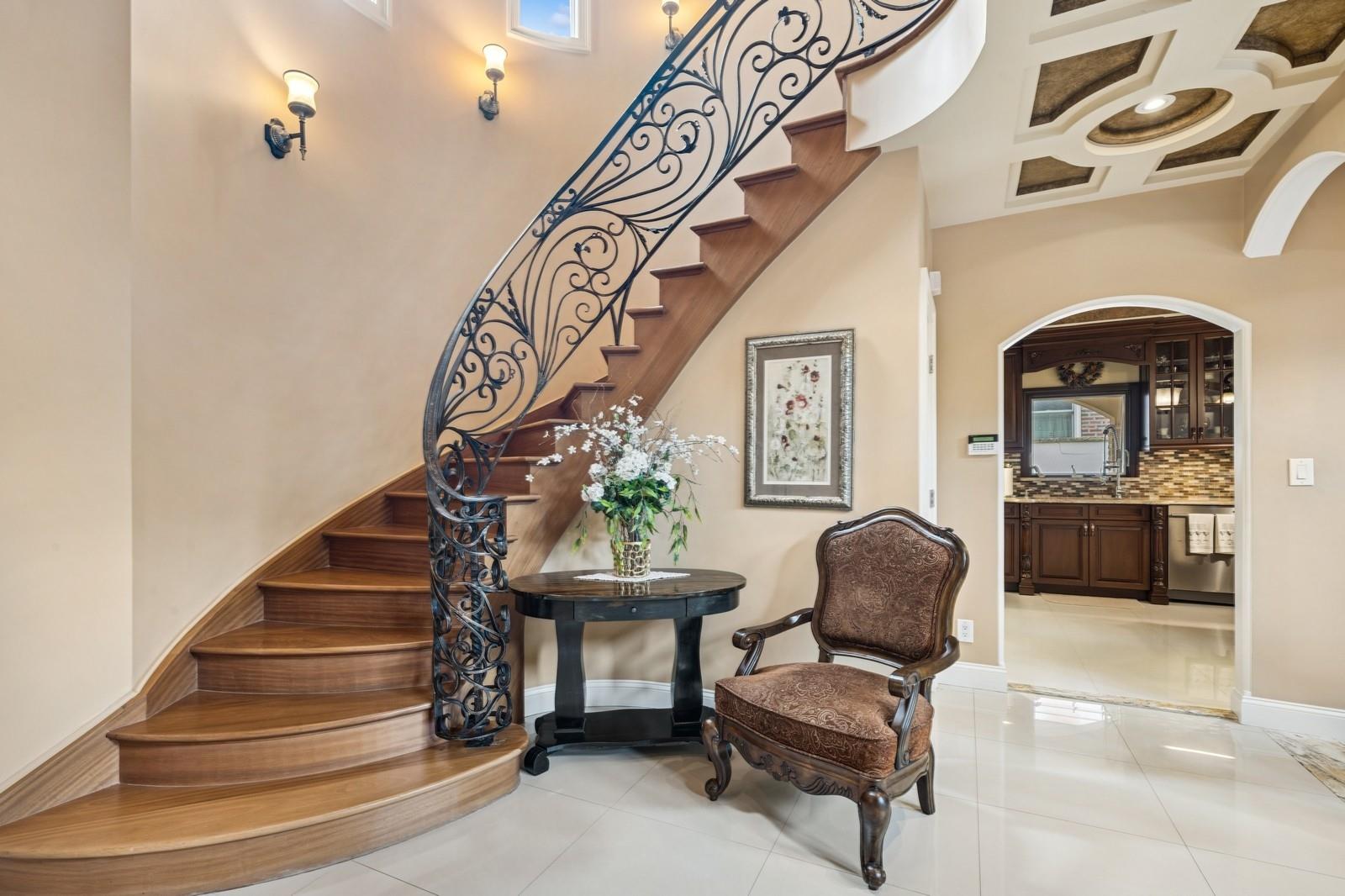 #5 photo, 64-58 215th St, クイーンズ区 Bayside , NY 11364