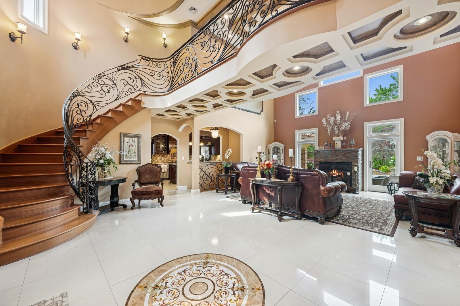 #6 photo, 64-58 215th St, クイーンズ区 Bayside , NY 11364