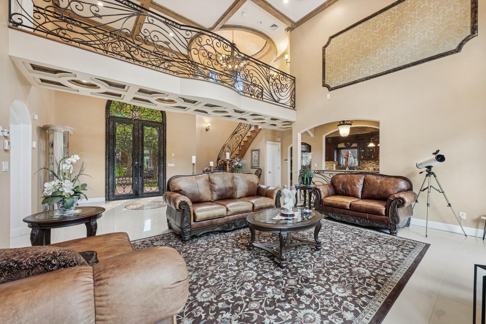 #7 photo, 64-58 215th St, クイーンズ区 Bayside , NY 11364