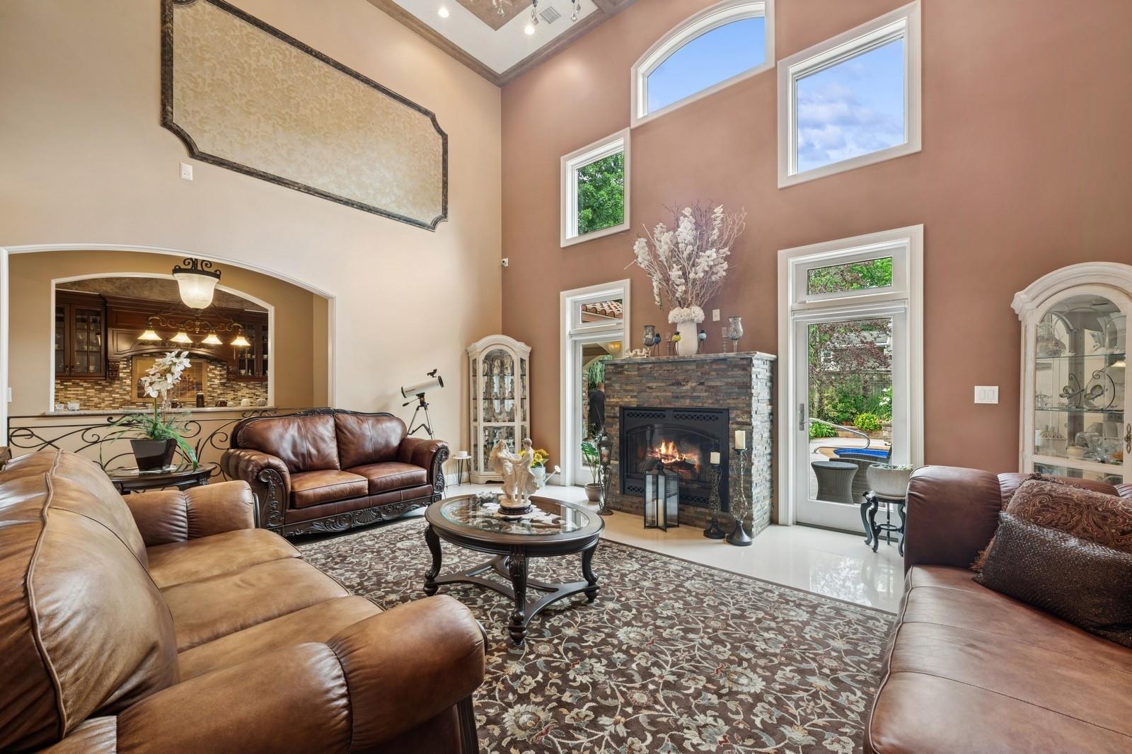 #8 photo, 64-58 215th St, クイーンズ区 Bayside , NY 11364