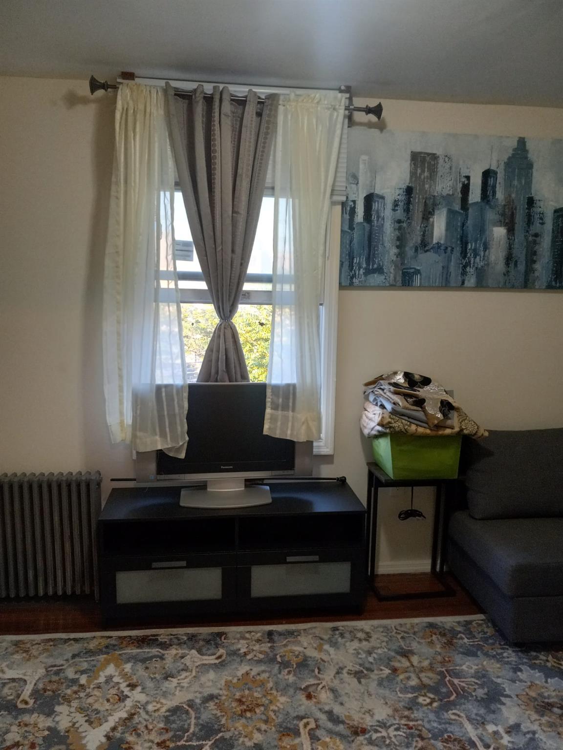 #1 photo, 22-30 100th Street, East Elmhurst , NY 11369