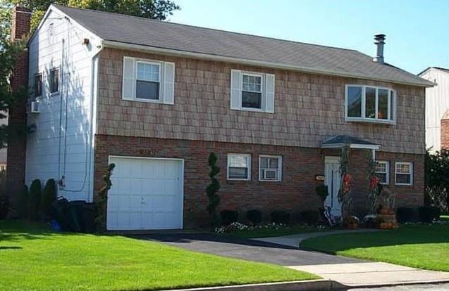 #1 photo, 1040 Donna Court, ناسو Baldwin , NY 11510