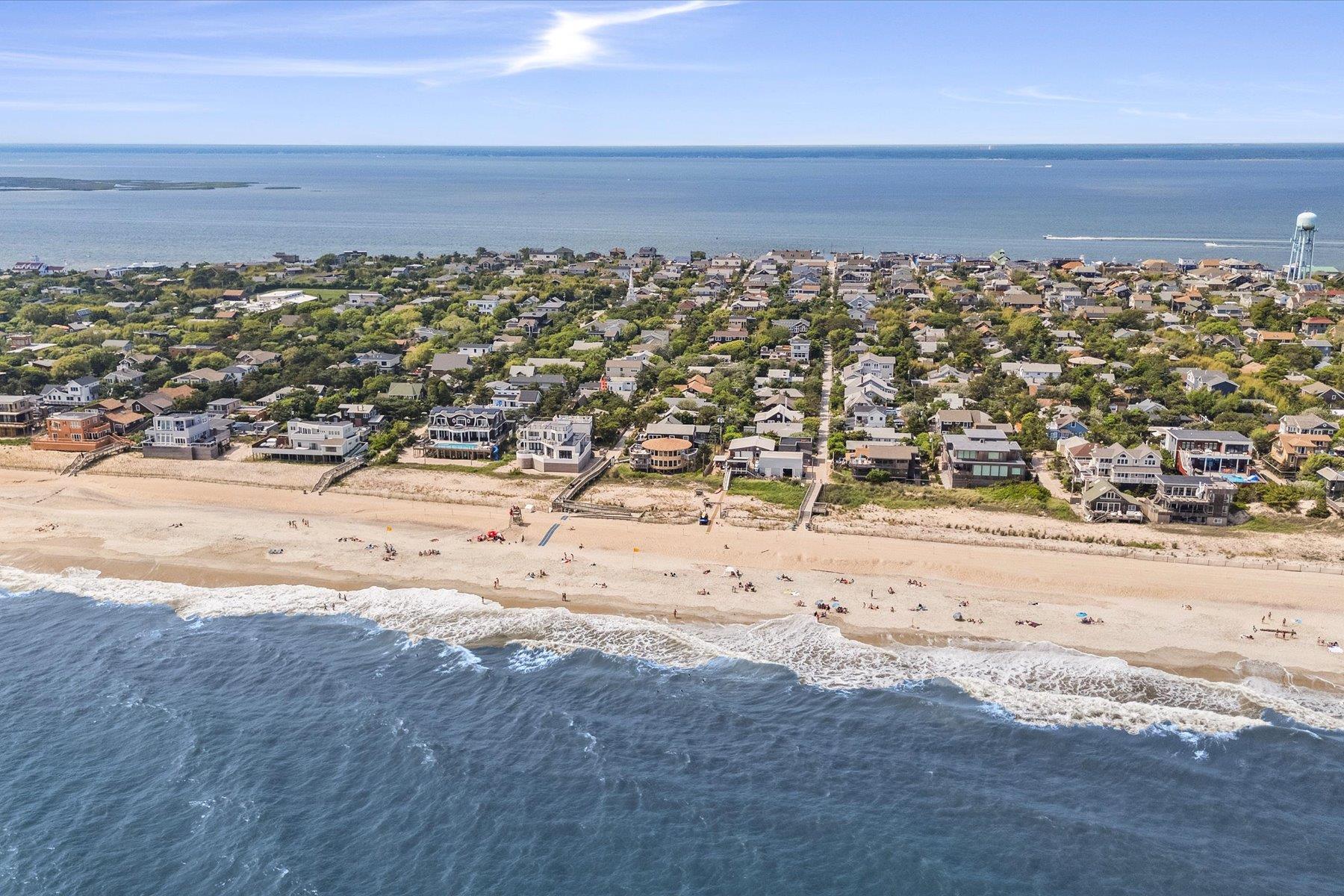 #10 photo, 17-18 Bungalow Walk, Ocean Beach , NY 11770