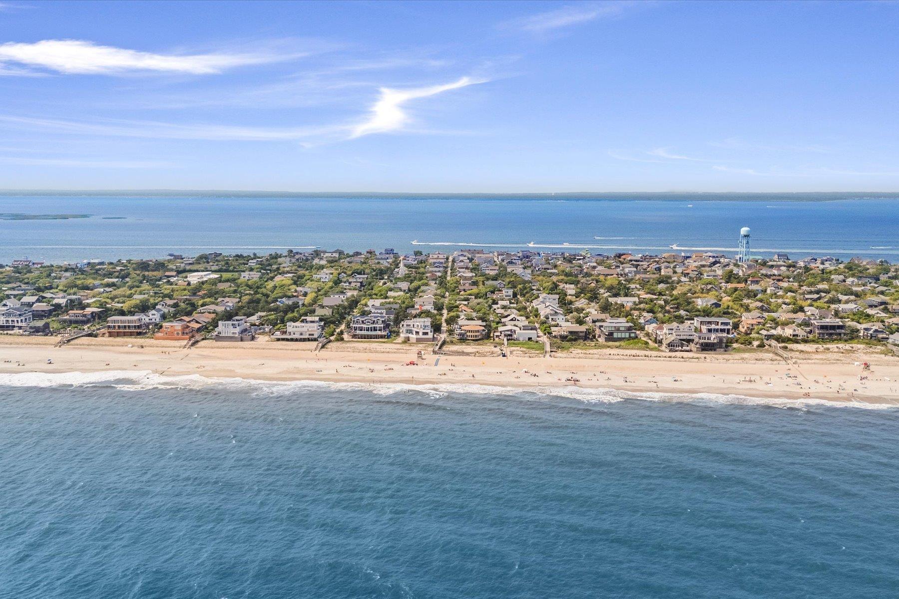 #11 photo, 17-18 Bungalow Walk, Ocean Beach , NY 11770