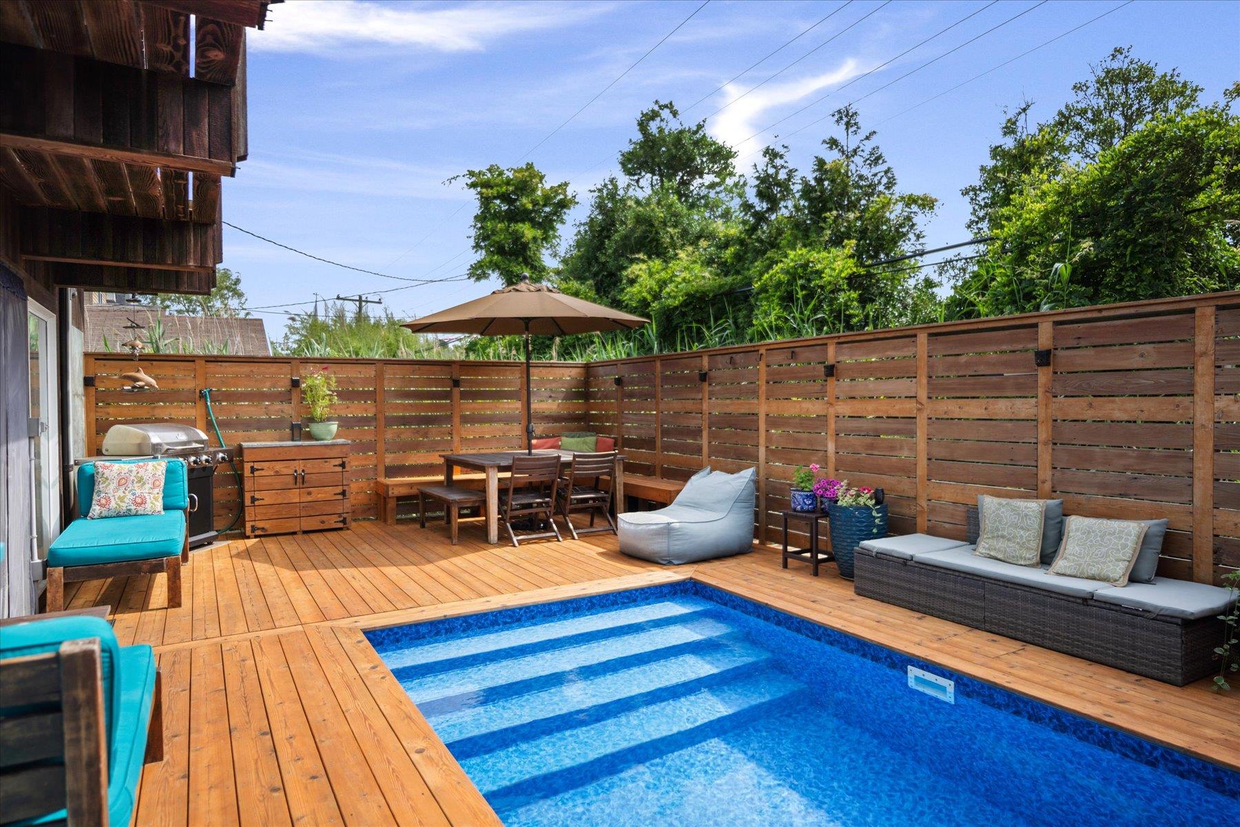 #12 photo, 17-18 Bungalow Walk, Ocean Beach , NY 11770