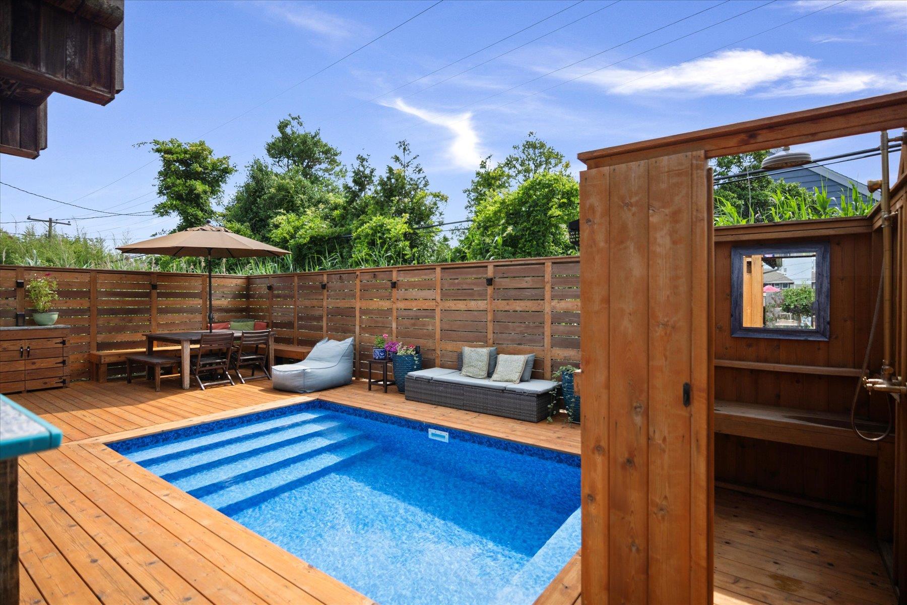 #13 photo, 17-18 Bungalow Walk, Ocean Beach , NY 11770