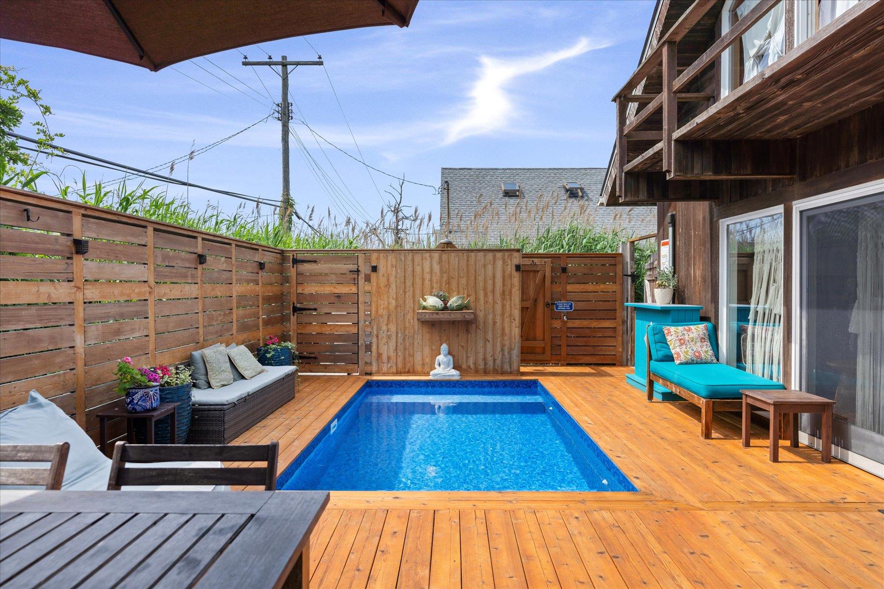 #15 photo, 17-18 Bungalow Walk, Ocean Beach , NY 11770