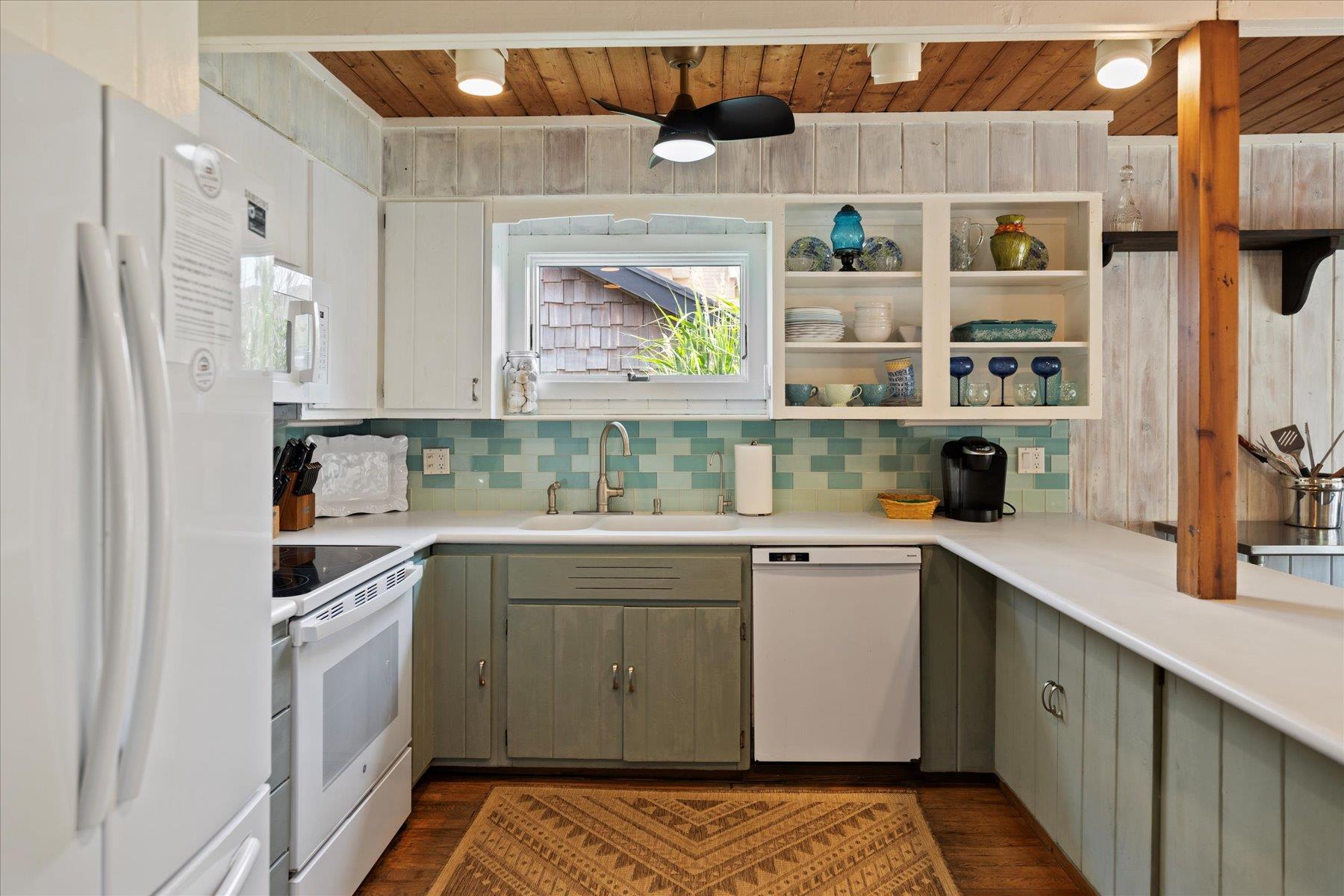 #16 photo, 17-18 Bungalow Walk, Ocean Beach , NY 11770