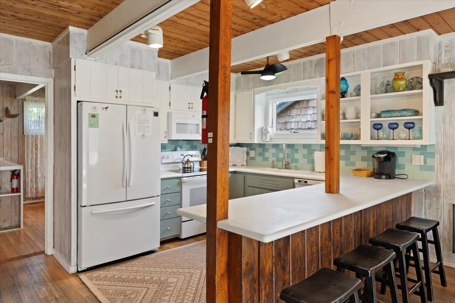 #17 photo, 17-18 Bungalow Walk, Ocean Beach , NY 11770