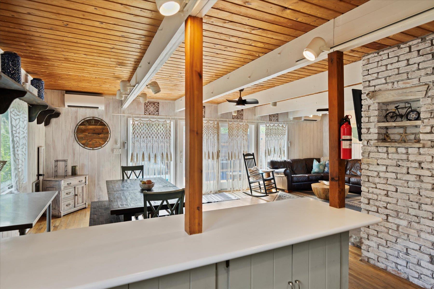 #18 photo, 17-18 Bungalow Walk, Ocean Beach , NY 11770