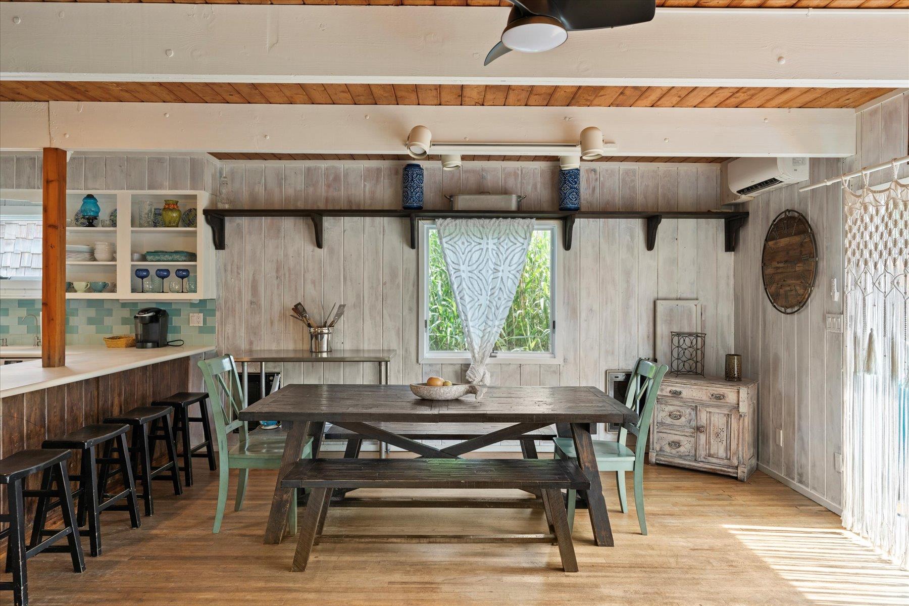 #19 photo, 17-18 Bungalow Walk, Ocean Beach , NY 11770