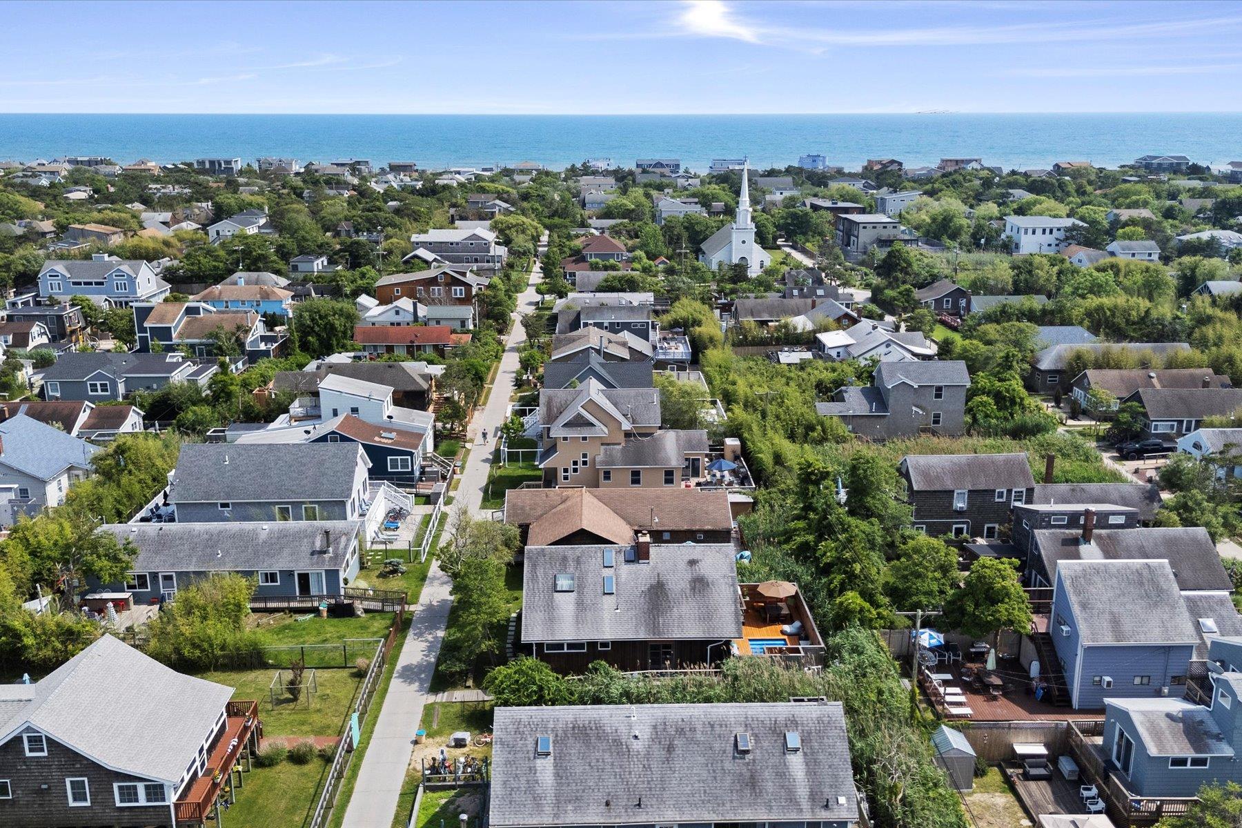 #6 photo, 17-18 Bungalow Walk, Ocean Beach , NY 11770