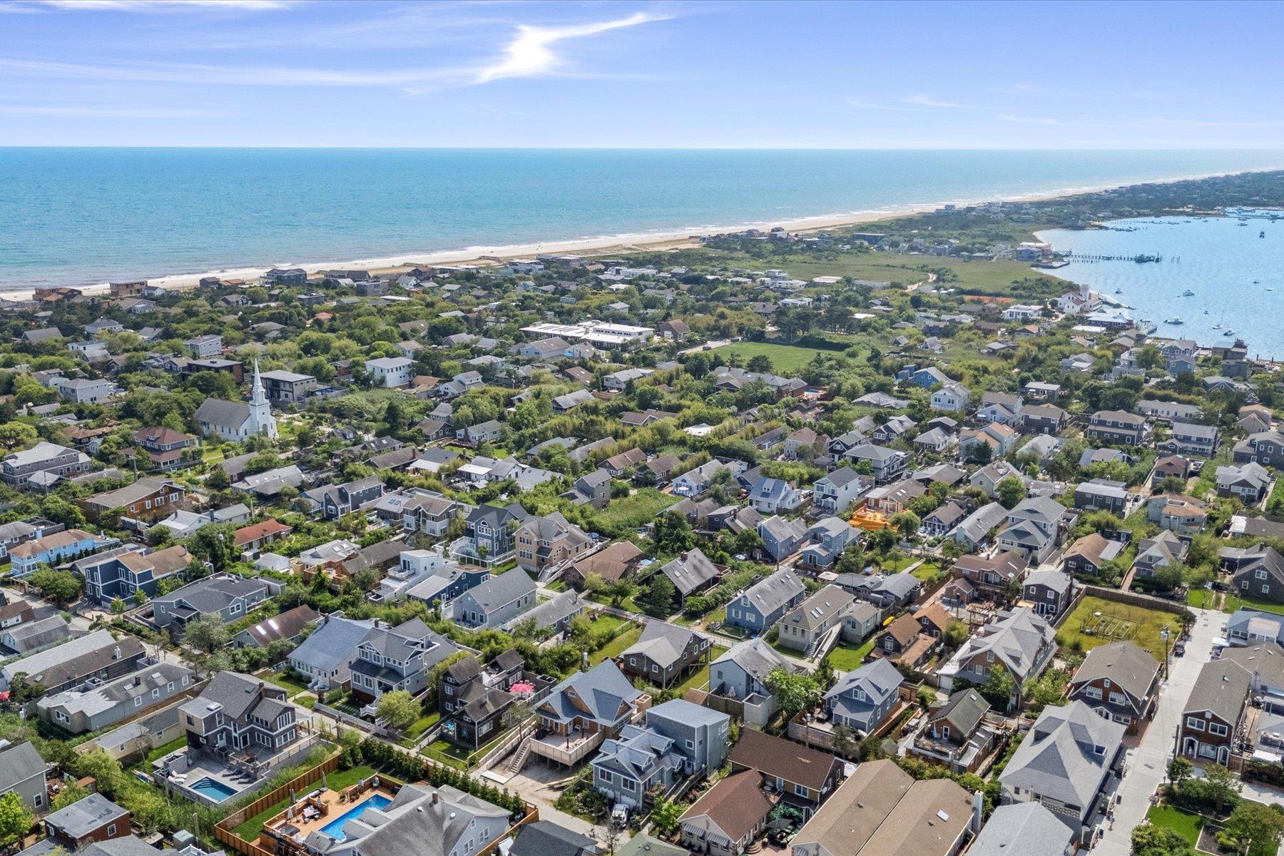 #7 photo, 17-18 Bungalow Walk, Ocean Beach , NY 11770