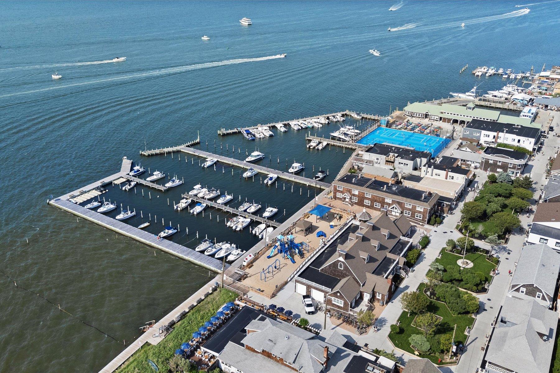 #9 photo, 17-18 Bungalow Walk, Ocean Beach , NY 11770