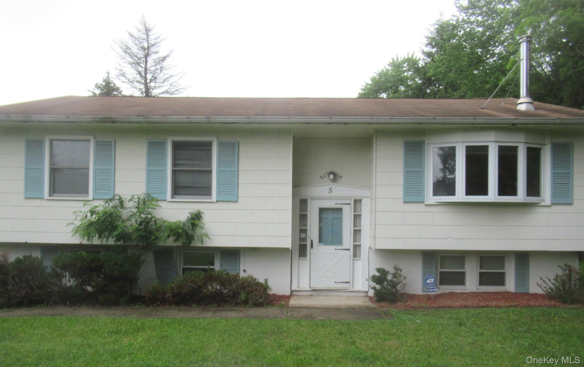 #1 photo, 5 Peace Drive, 紐約州 Middletown , NY 10941