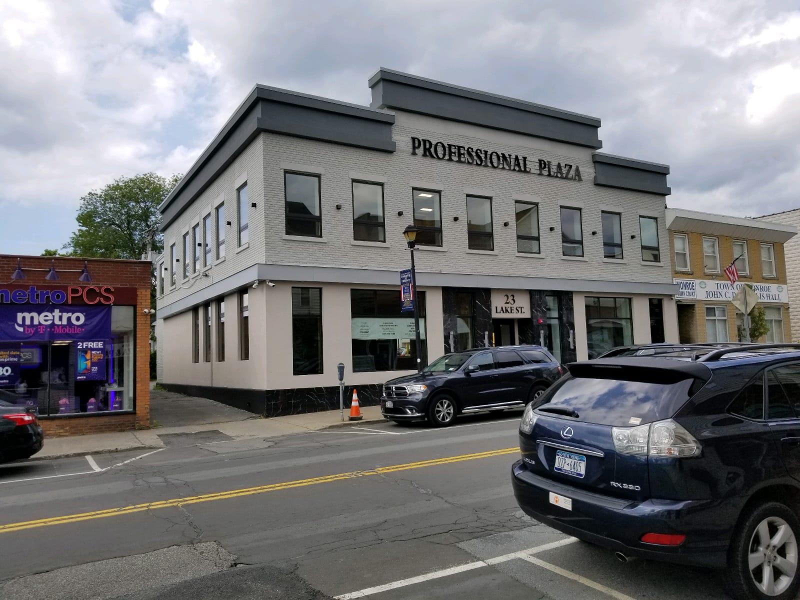 #1 photo, 23 Lake Street, Monroe , NY 10950