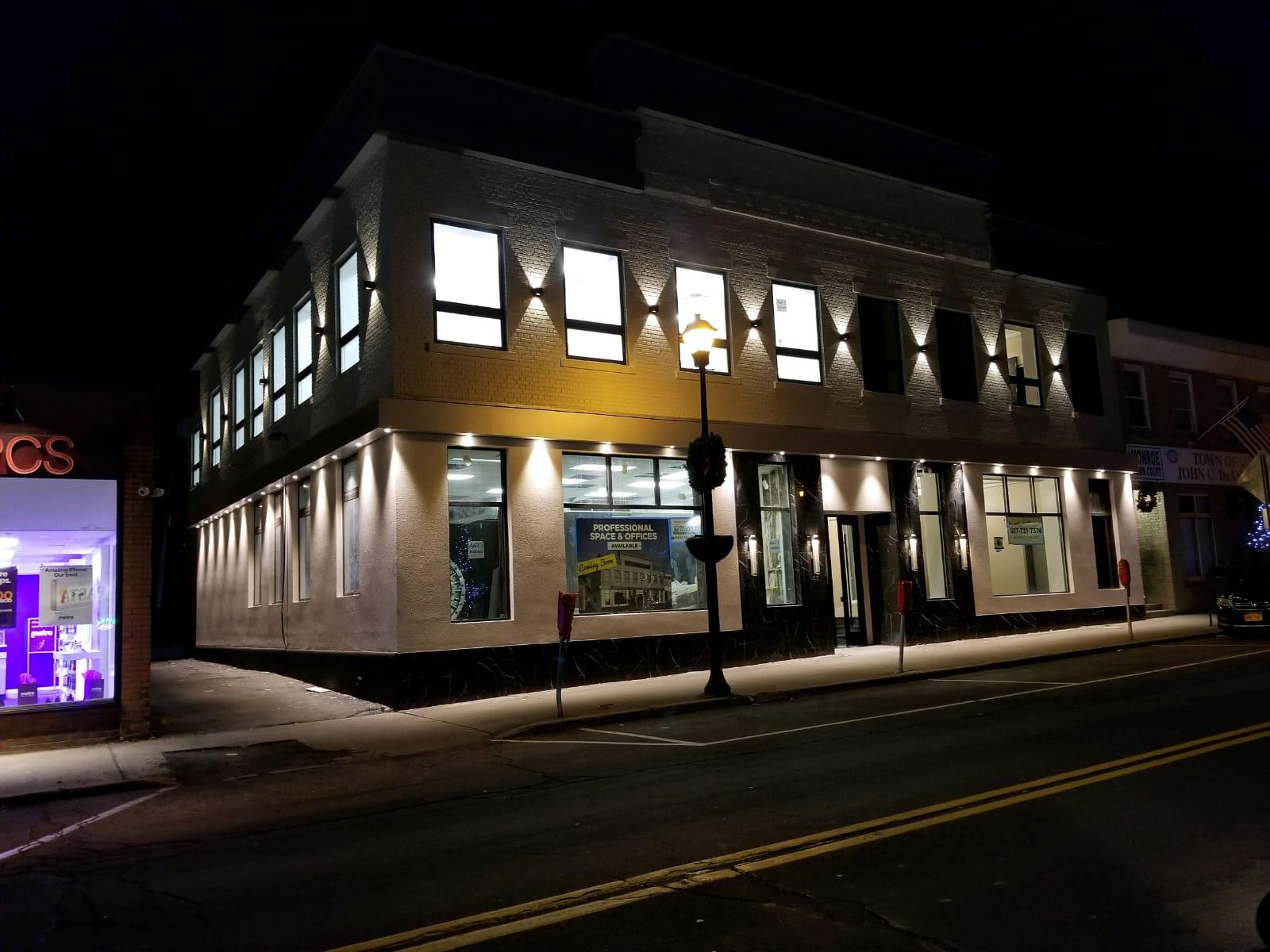 #2 photo, 23 Lake Street, Monroe , NY 10950