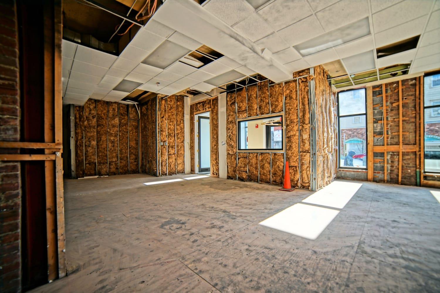 #3 photo, 23 Lake Street, Monroe , NY 10950