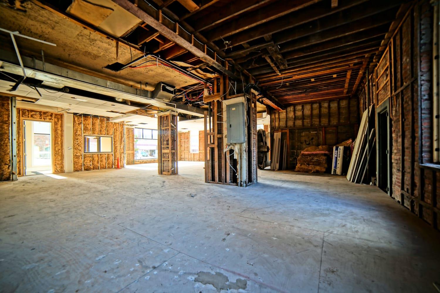 #4 photo, 23 Lake Street, Monroe , NY 10950