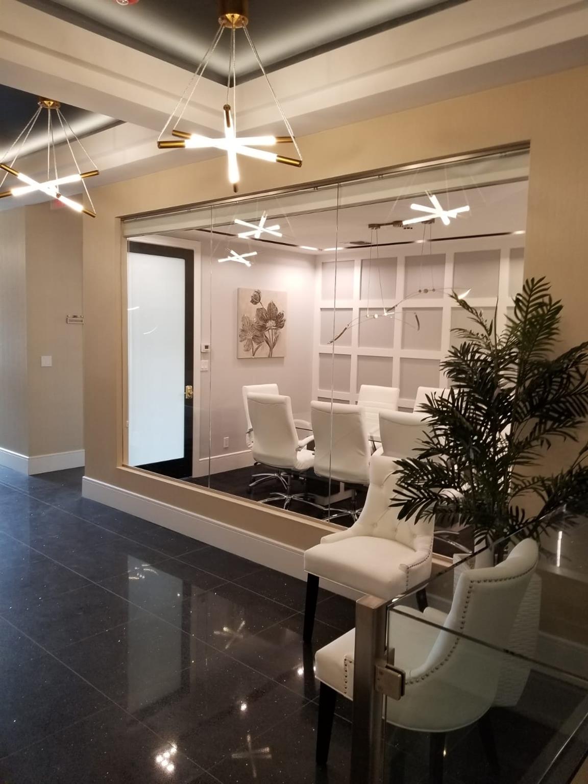 #5 photo, 23 Lake Street, Monroe , NY 10950