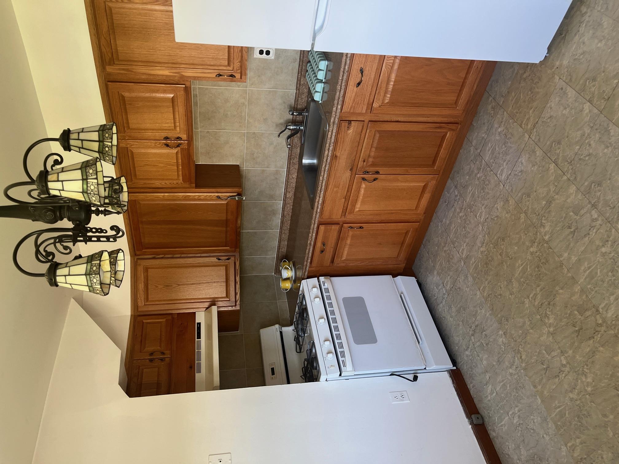#1 photo, 104 S Conger Avenue, Congers , NY 10920