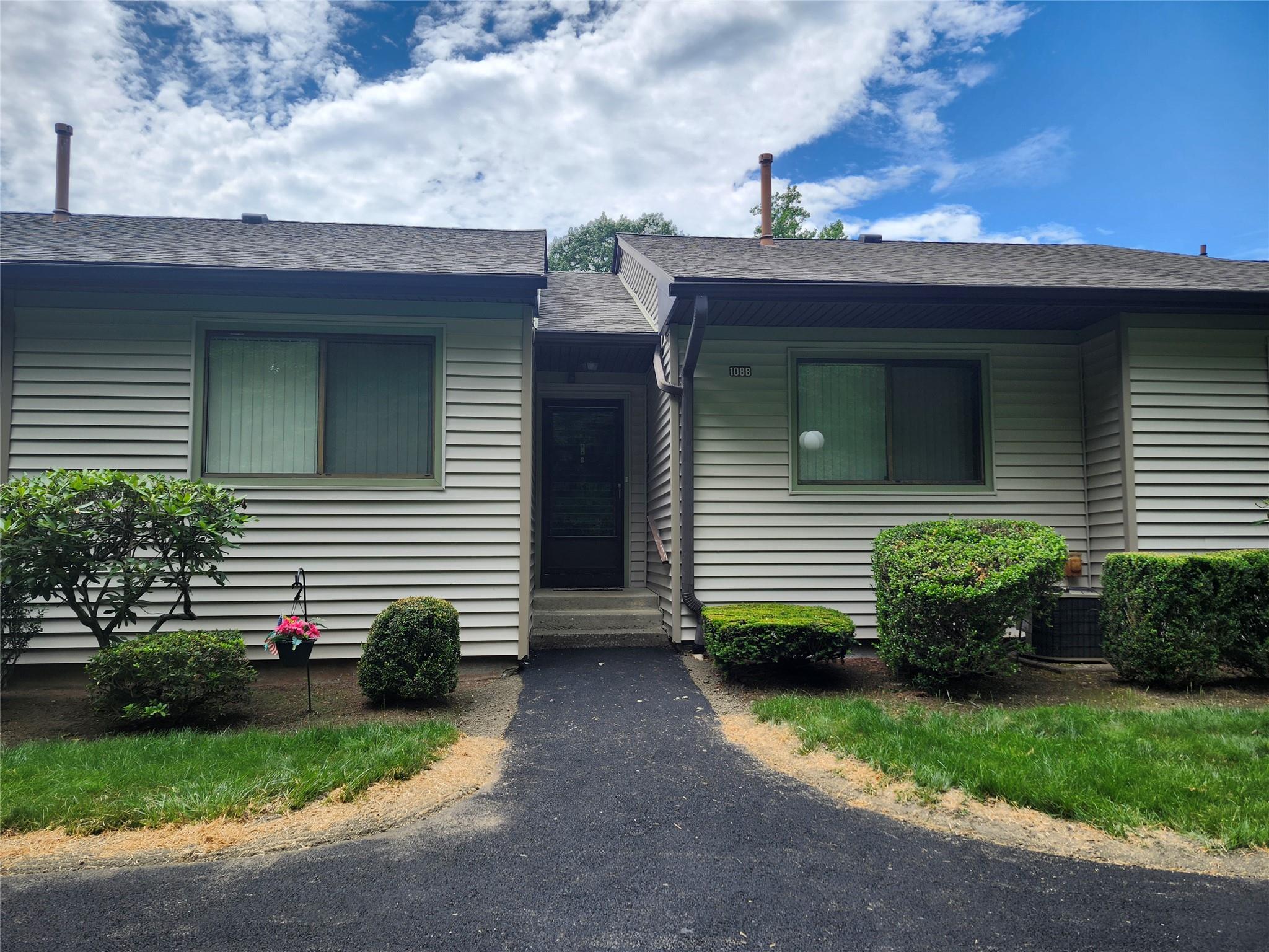 #1 photo, 108 Village Road, Jefferson Valley , NY 10598