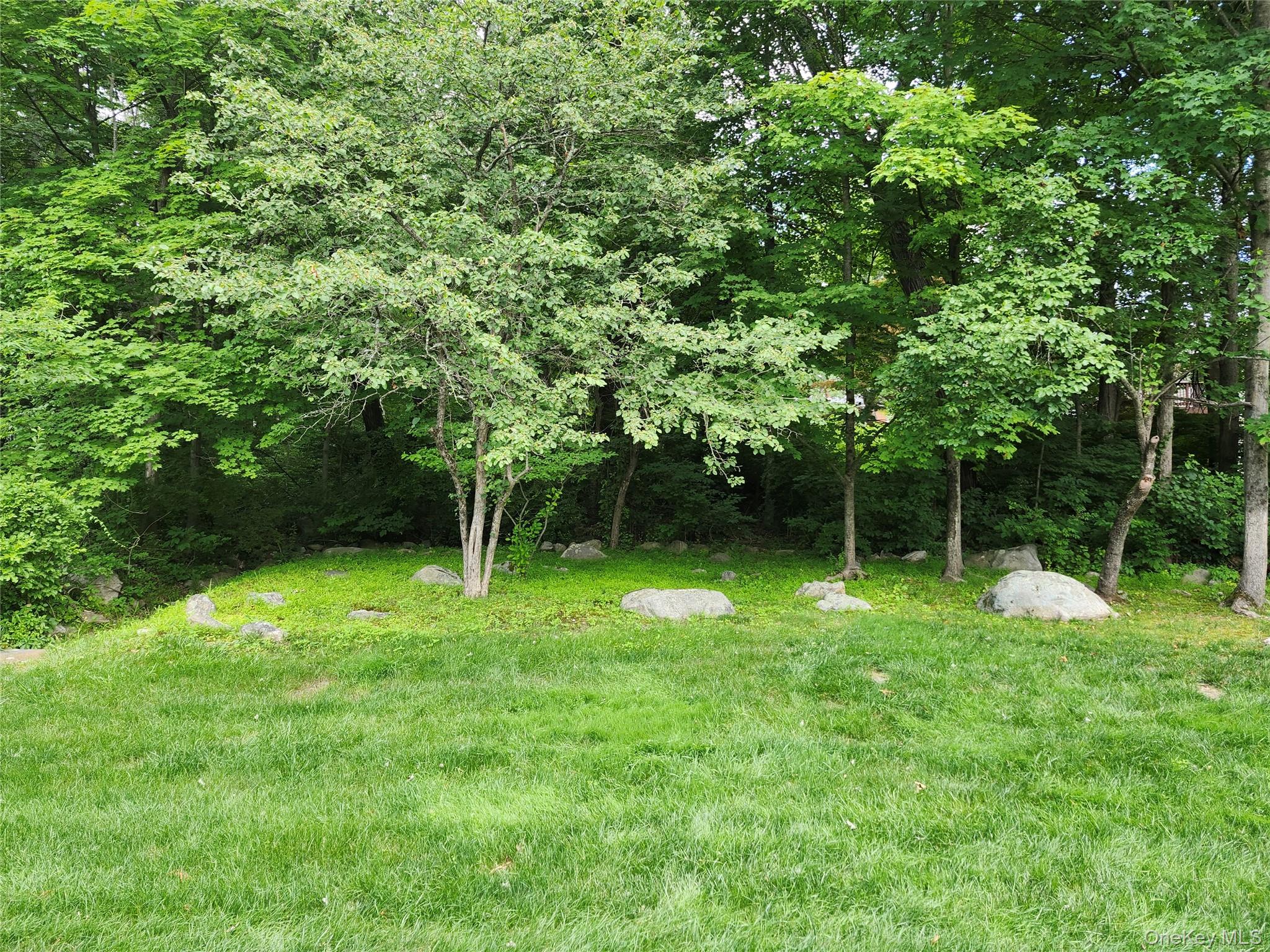 #11 photo, 108 Village Road, Jefferson Valley , NY 10598