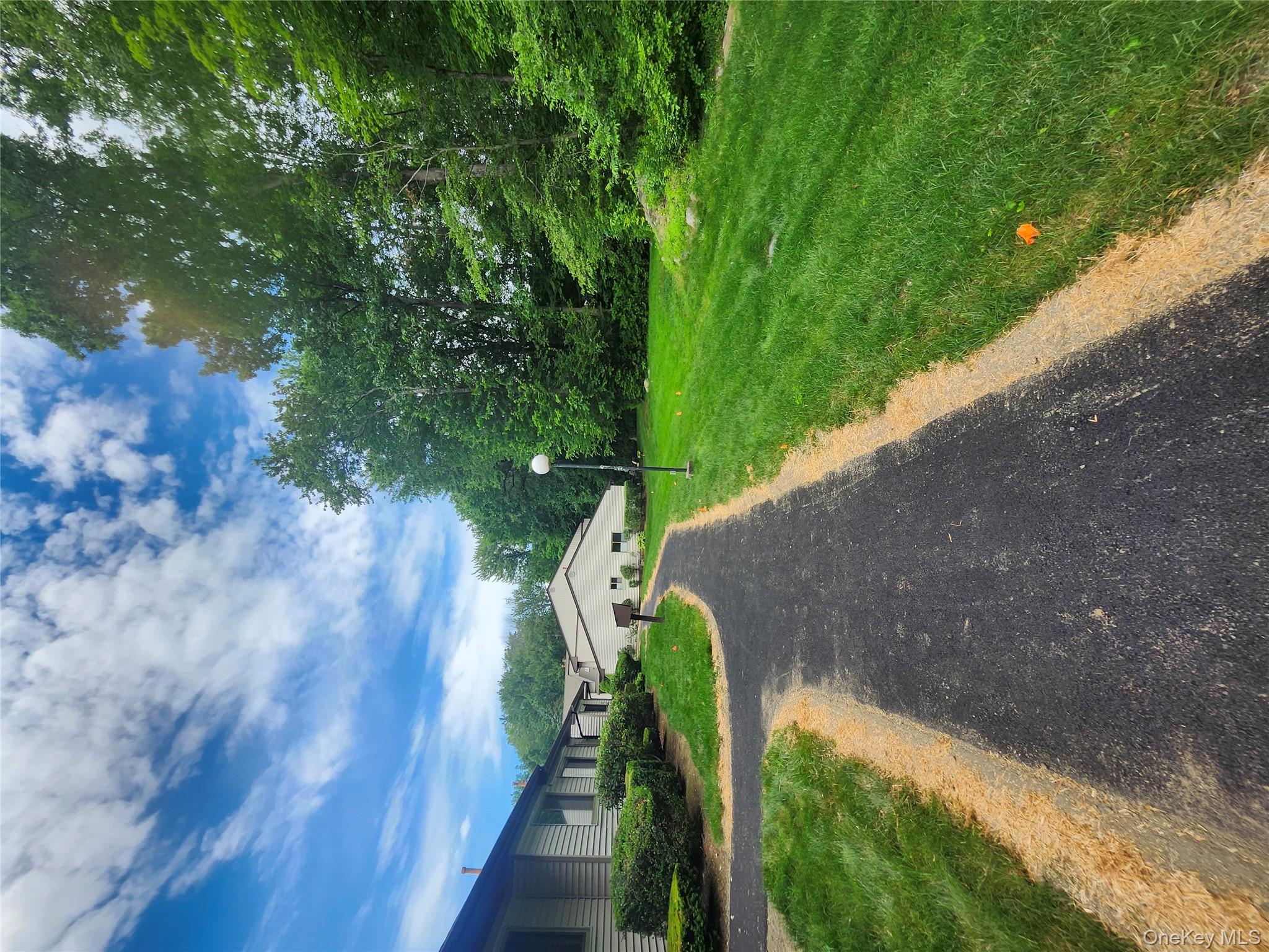 #13 photo, 108 Village Road, Jefferson Valley , NY 10598