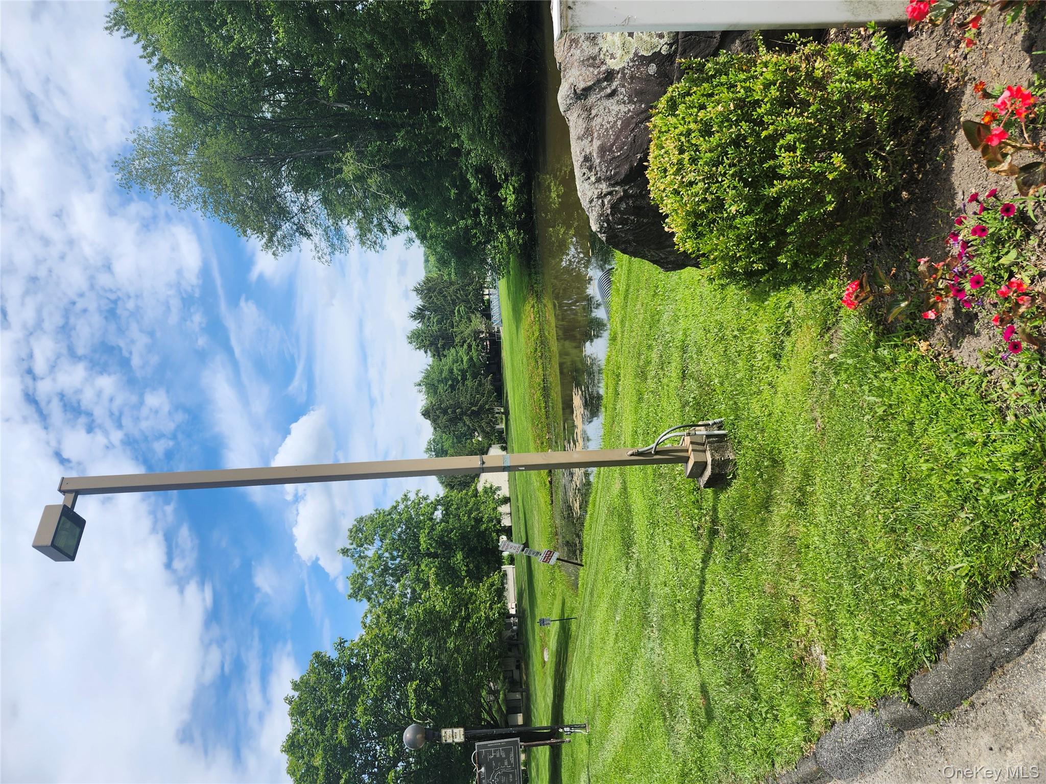 #15 photo, 108 Village Road, Jefferson Valley , NY 10598