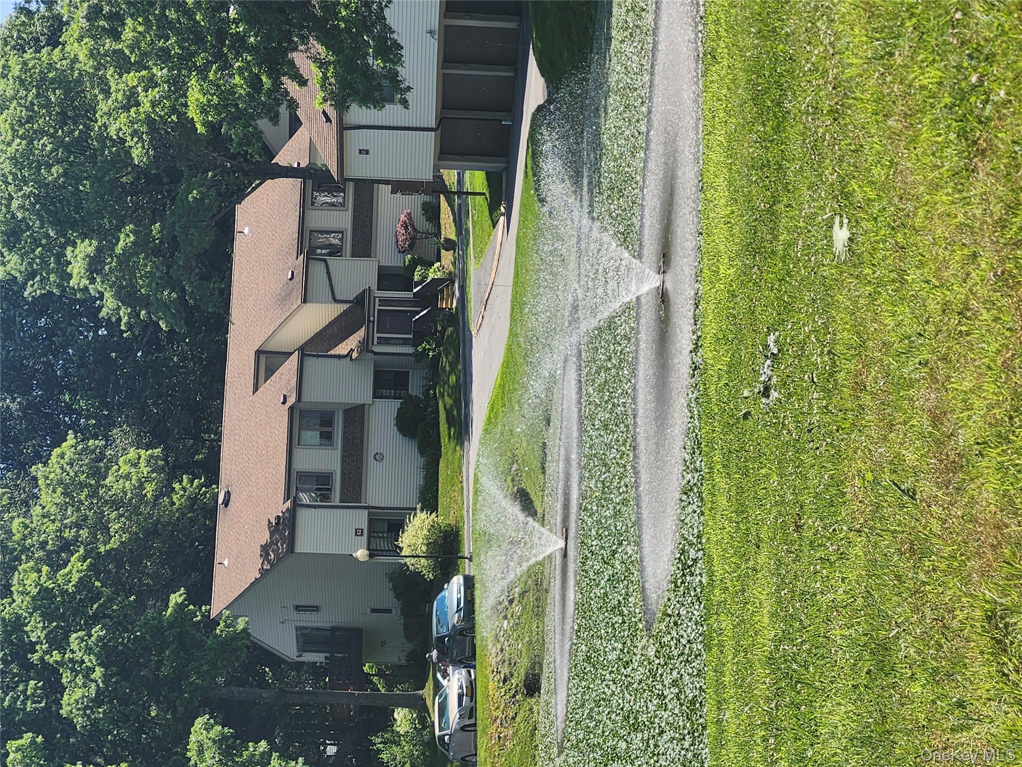 #18 photo, 108 Village Road, Jefferson Valley , NY 10598