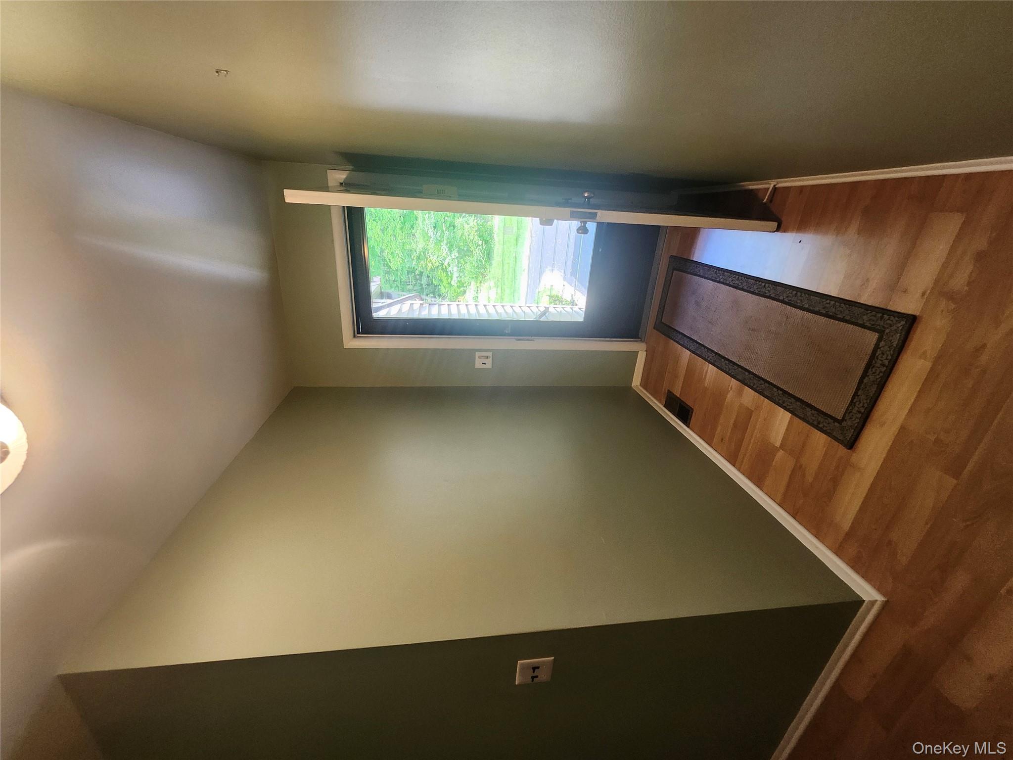 #2 photo, 108 Village Road, Jefferson Valley , NY 10598