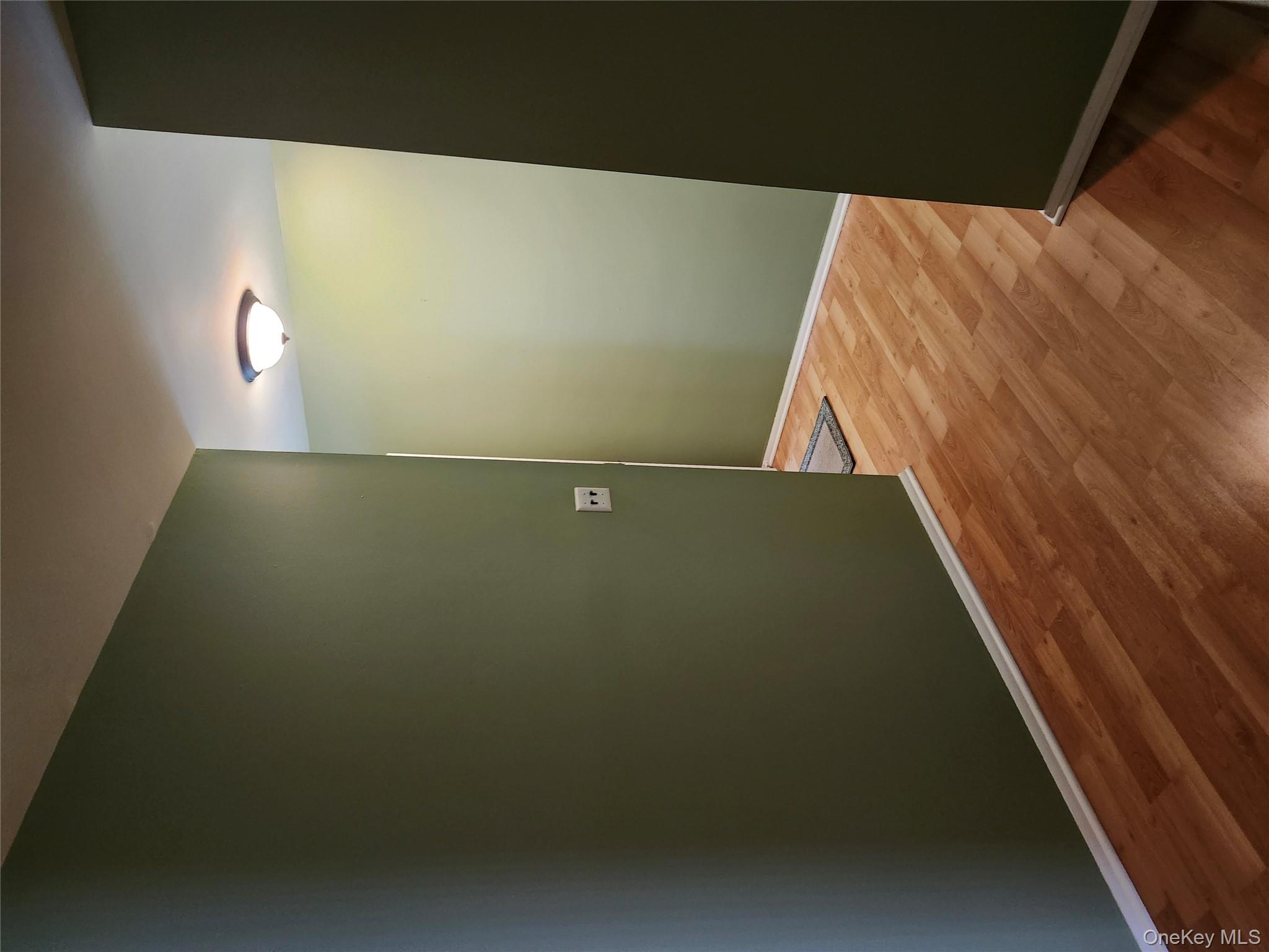 #3 photo, 108 Village Road, Jefferson Valley , NY 10598