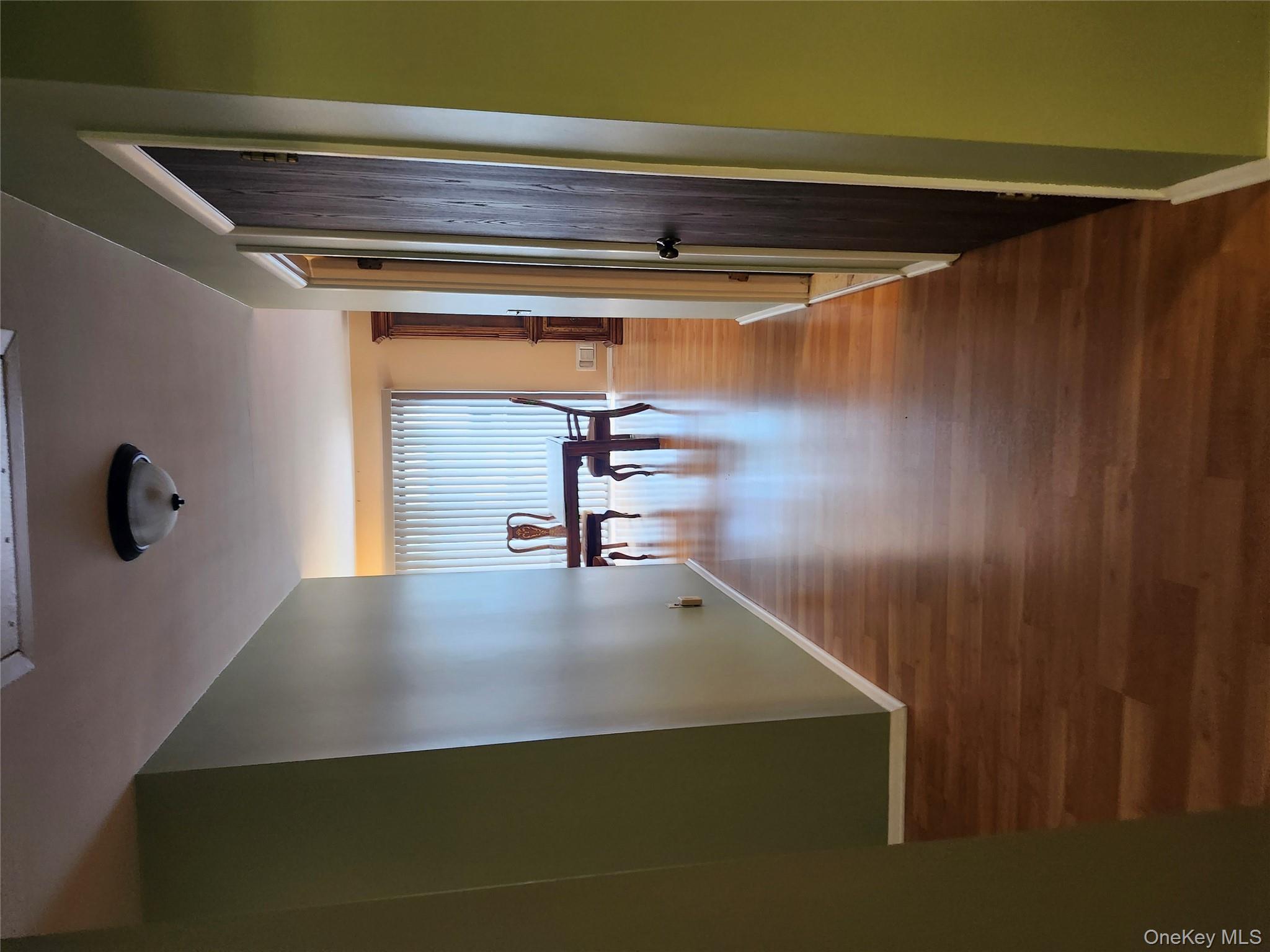 #4 photo, 108 Village Road, Jefferson Valley , NY 10598