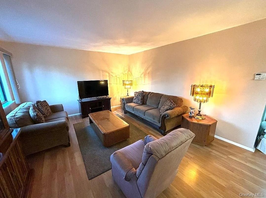 #6 photo, 108 Village Road, Jefferson Valley , NY 10598