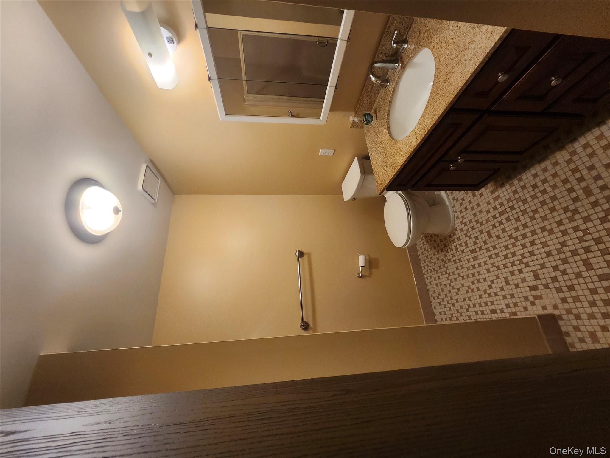 #8 photo, 108 Village Road, Jefferson Valley , NY 10598