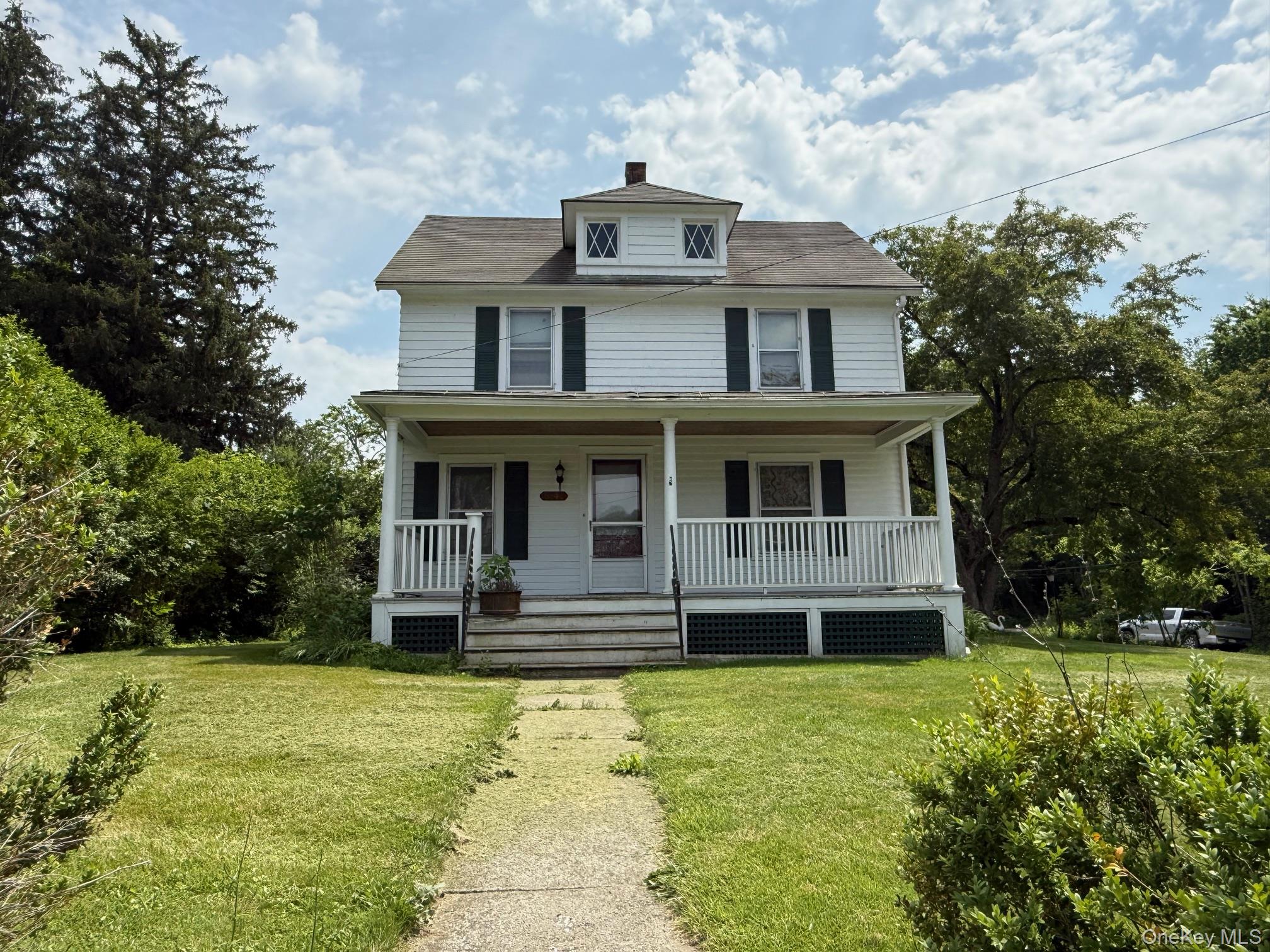 #3 photo, 5842 S Elm Avenue, Millerton , NY 12546