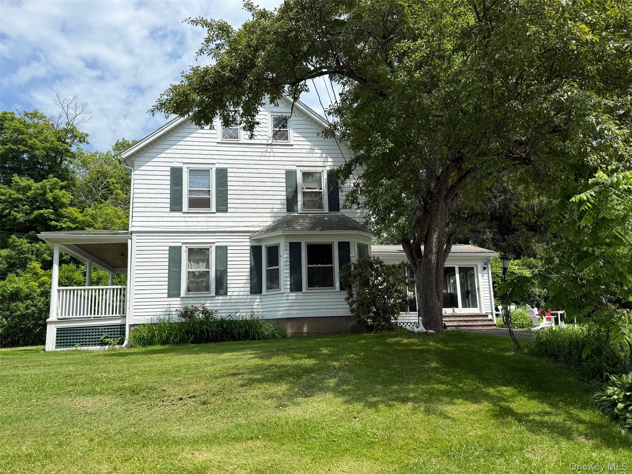 #5 photo, 5842 S Elm Avenue, Millerton , NY 12546