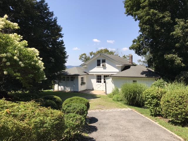 #1 photo, 209 1/2 Wilson Park Drive, Tarrytown , NY 10591