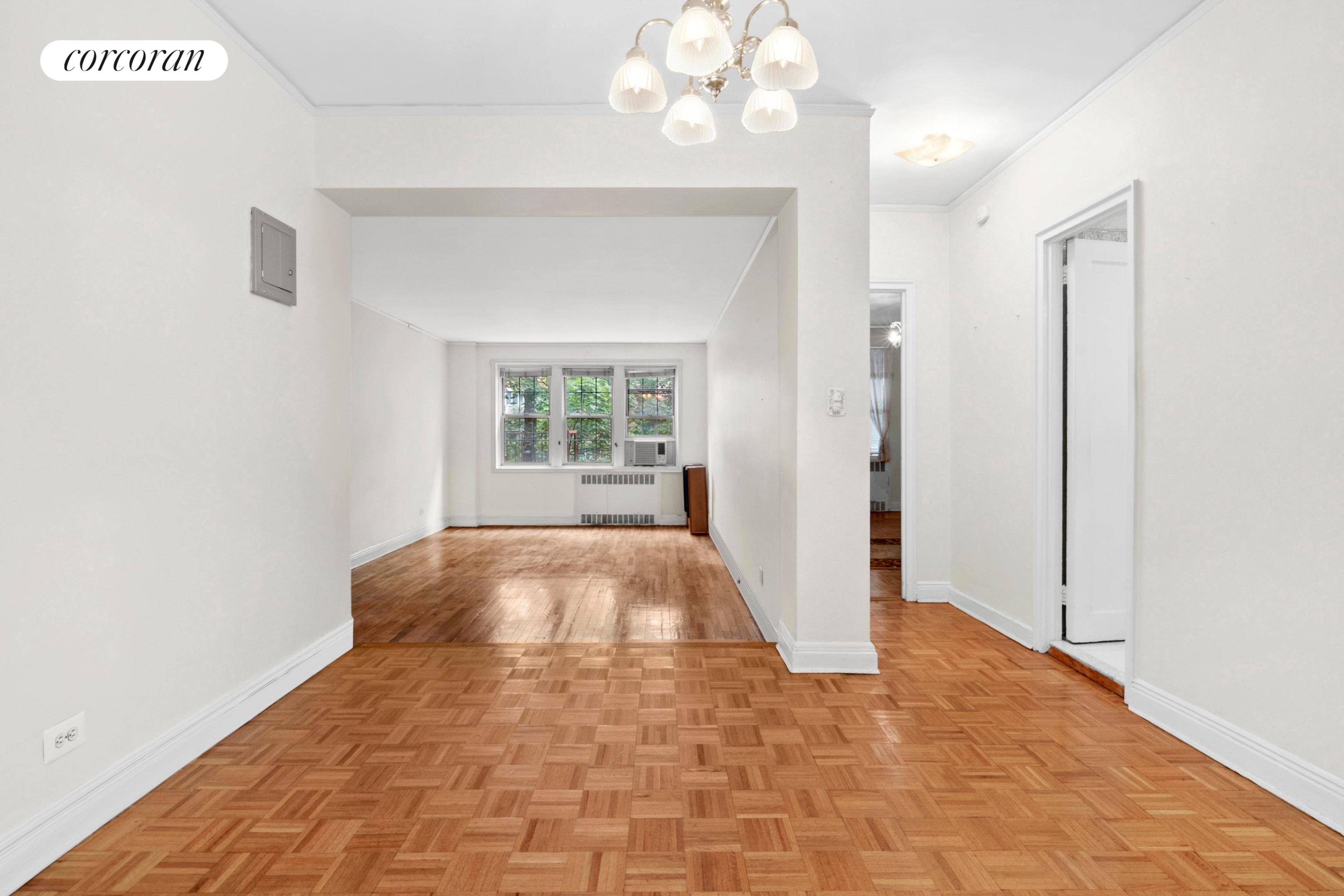 #1 photo, 102-40 67TH Drive, Forest Hills , NY 11375