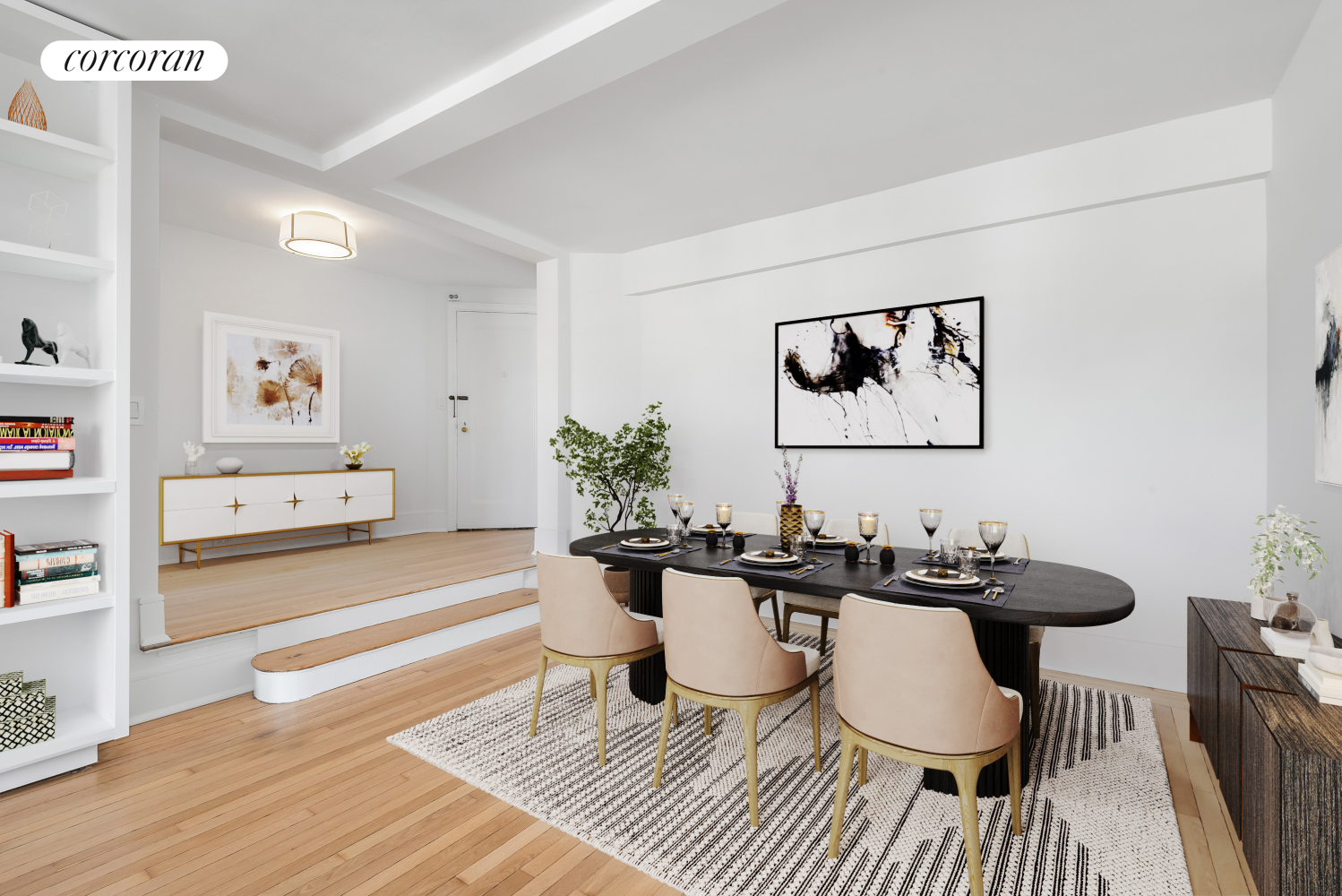 #1 photo, 302 W 12TH Street, 曼哈顿 西村区 West Village , NY 10014