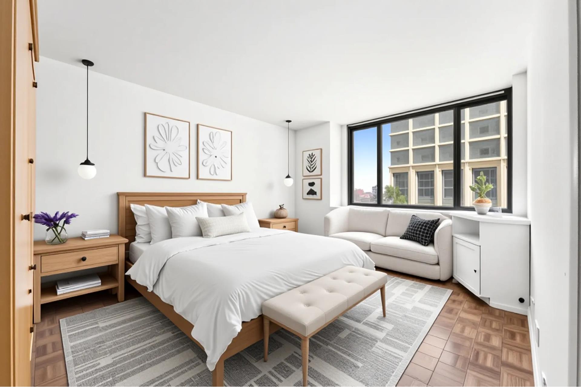 #5 photo, 245 E 93RD Street, マンハッタン Yorkville , NY 10128