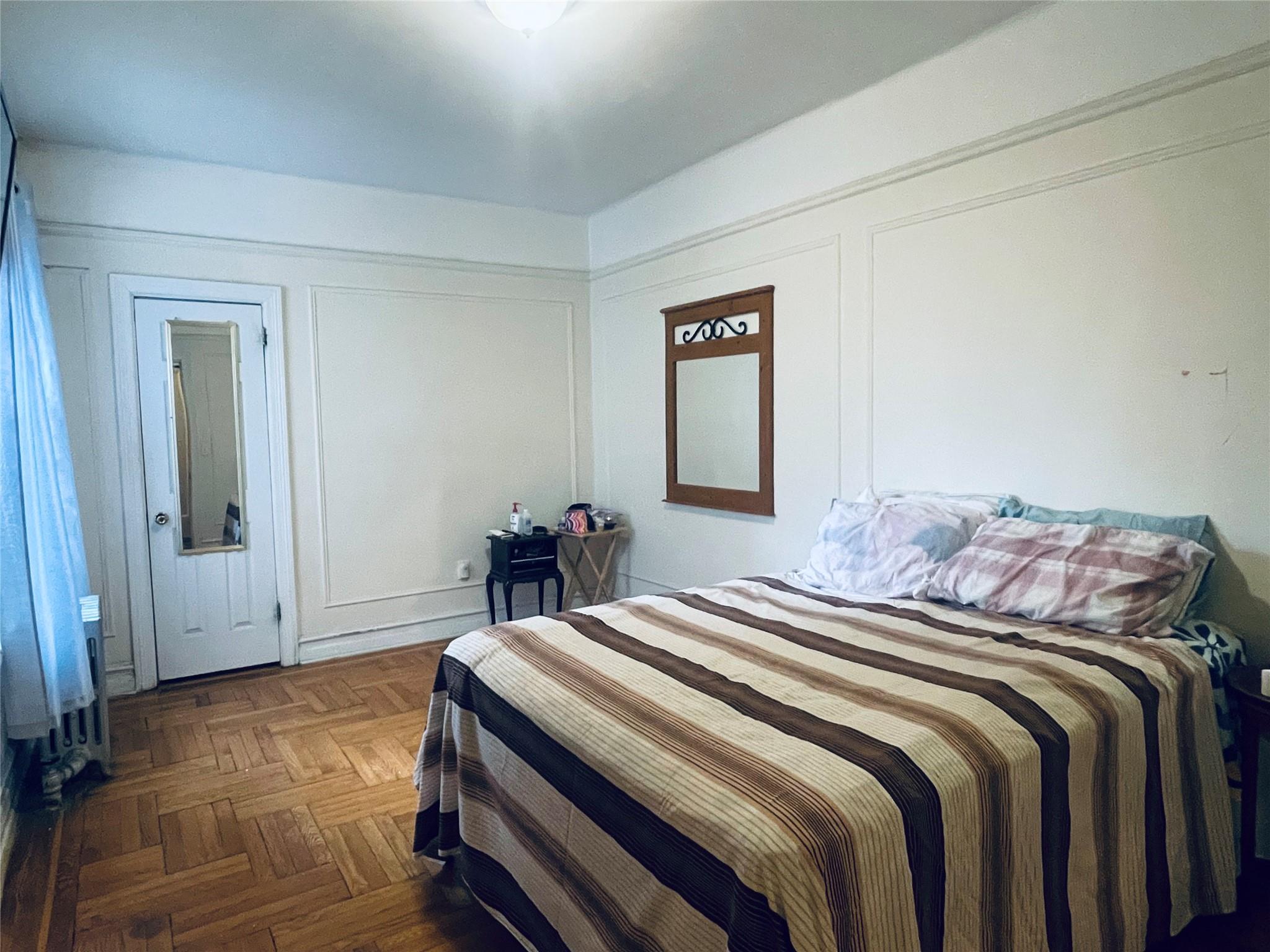 #2 photo, 10918 Lefferts Boulevard, クイーンズ区 South Ozone Park , NY 11420