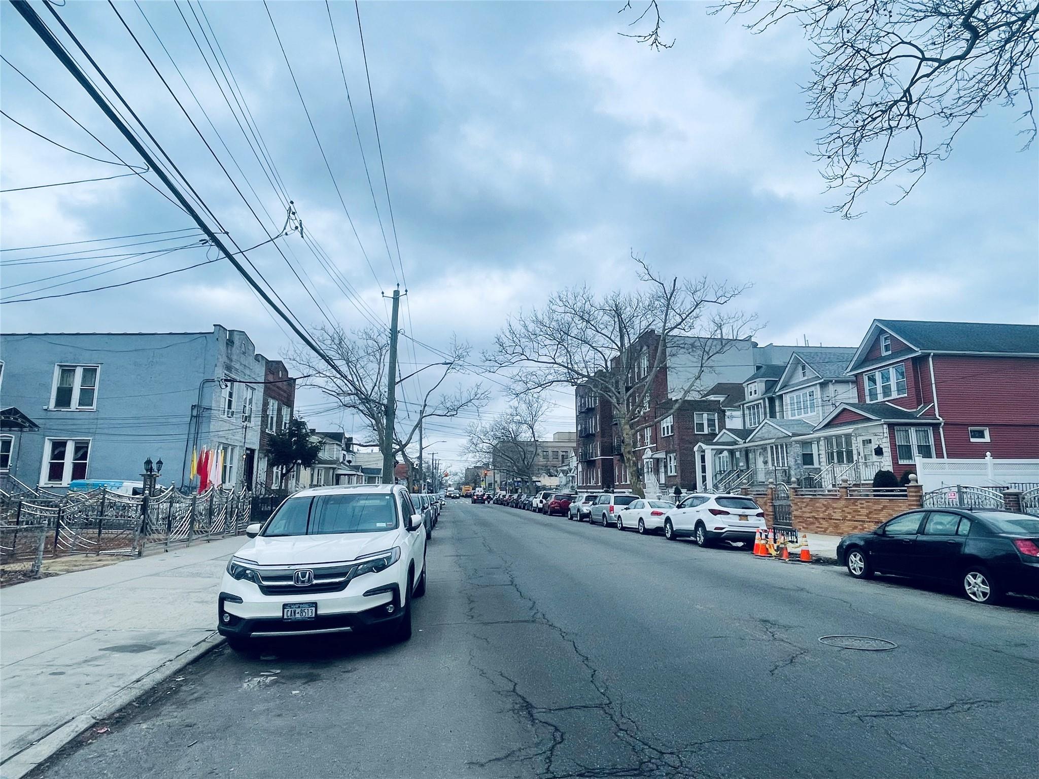 #9 photo, 10918 Lefferts Boulevard, クイーンズ区 South Ozone Park , NY 11420