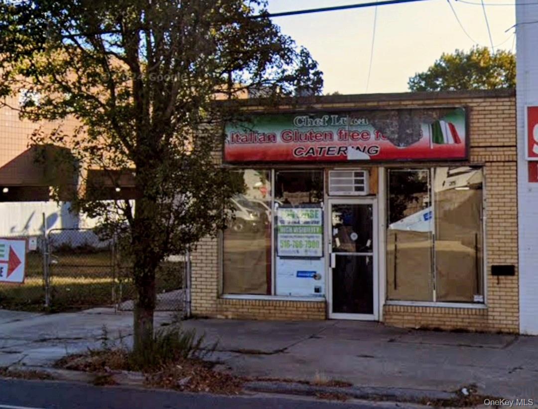 #3 photo, 3233-3235 Long Beach Road, ナッソー郡 Oceanside , NY 11572