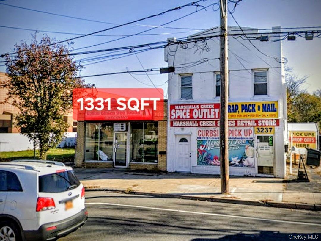 #2 photo, 3235 Long Beach Road, ナッソー郡 Oceanside , NY 11572