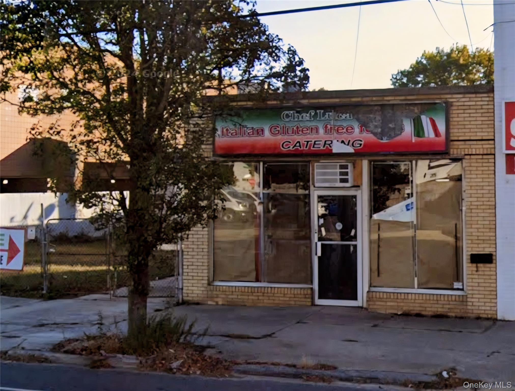 #3 photo, 3235 Long Beach Road, ナッソー郡 Oceanside , NY 11572